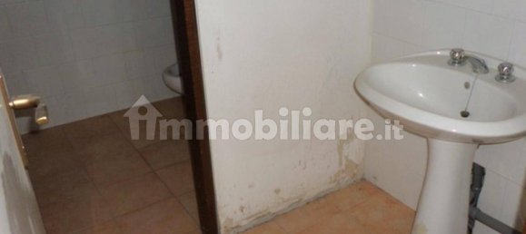 مستودع في Perugia, Italy 379متر مربع رقم 354595 25