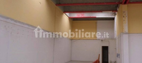 مستودع في Perugia, Italy 379متر مربع رقم 354595 21