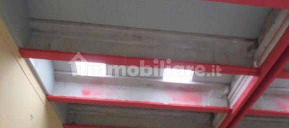 مستودع في Perugia, Italy 379متر مربع رقم 354595 12