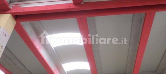 مستودع في Perugia, Italy 379متر مربع رقم 354595 9