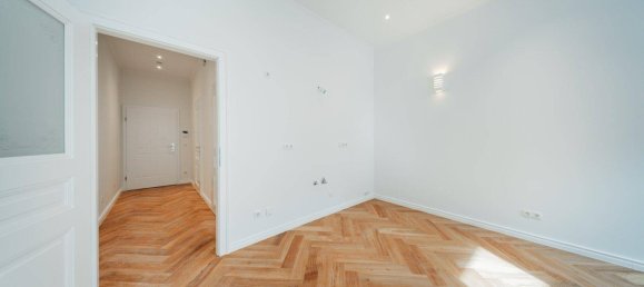 Apartamento de 2 divisões em Rudolfsheim-Funfhaus, Austria N.º 115776 6