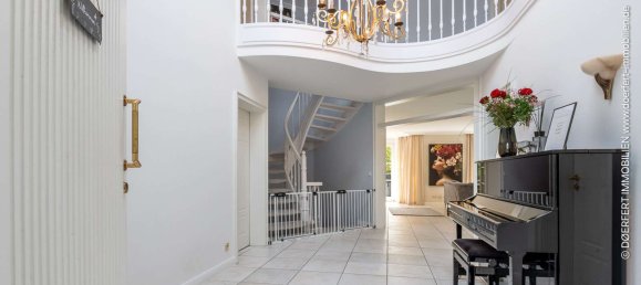 Villa T4 em Harburg, Germany N.º 13508 3