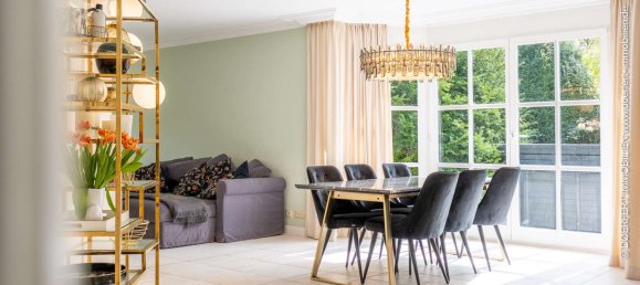 Villa T4 em Harburg, Germany N.º 13508 4