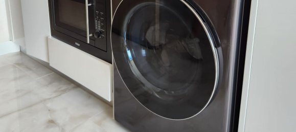 1 Schlafzimmer Eigentumswohnung in Pattaya, Thailand, Nr. 60190 5