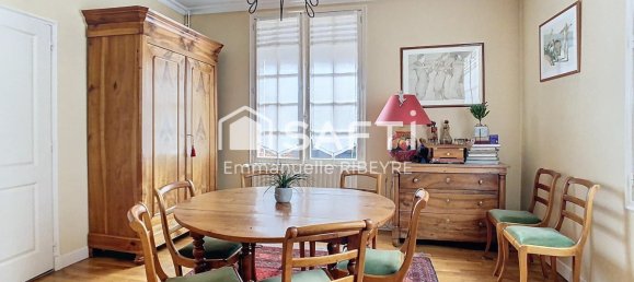 Casa de 5 dormitorios en Noyon, France No. 266648 7