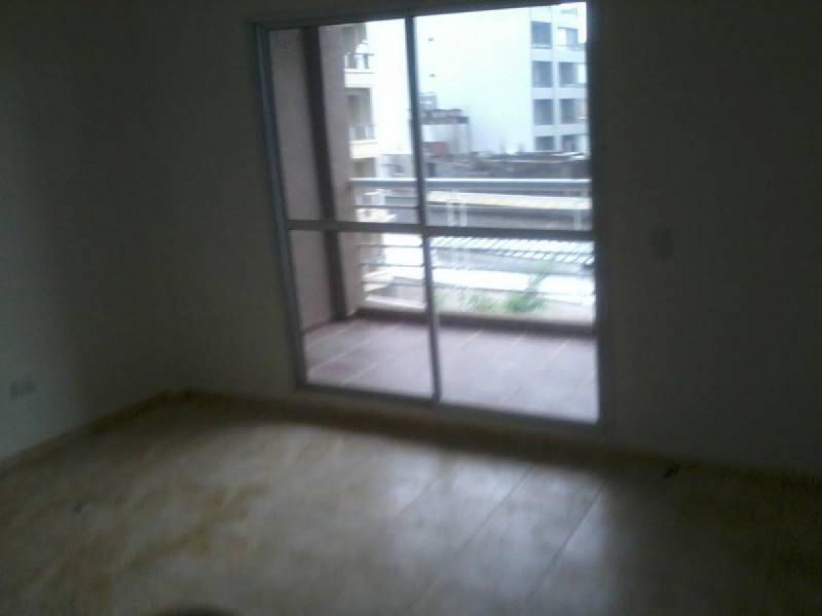 Studio à Buenos Aires, Argentina No. 101696