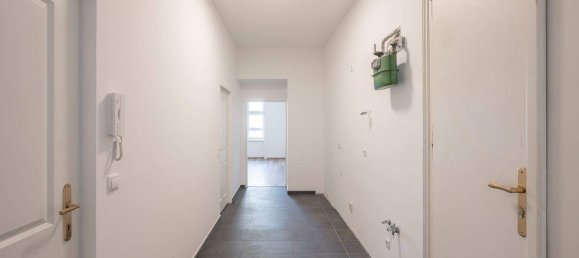Apartamento de 2 habitaciónes en Brigittenau, Austria No. 130972 10