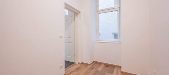 Apartamento de 2 habitaciónes en Brigittenau, Austria No. 130972 3