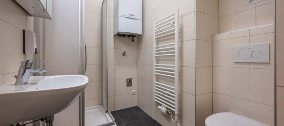 Apartamento de 2 habitaciónes en Brigittenau, Austria No. 130972 7