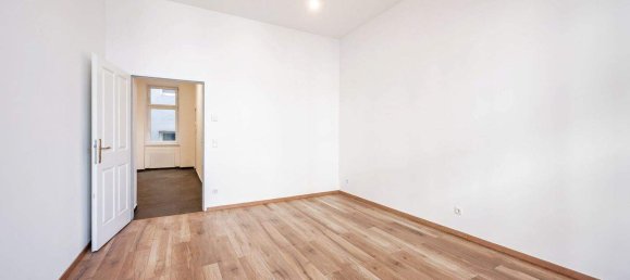 Apartamento de 2 habitaciónes en Brigittenau, Austria No. 130972 2