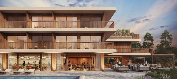 2 Schlafzimmer Villa in Grandola, Portugal, Nr. 133663 10