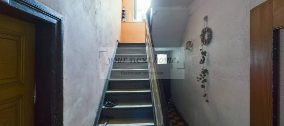 Café/restaurante en Saarpfalz, Germany No. 225444 6