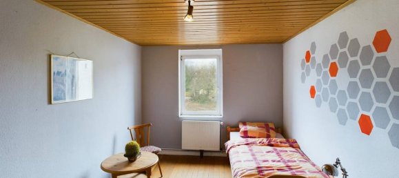 Café/restaurante en Saarpfalz, Germany No. 225444 10