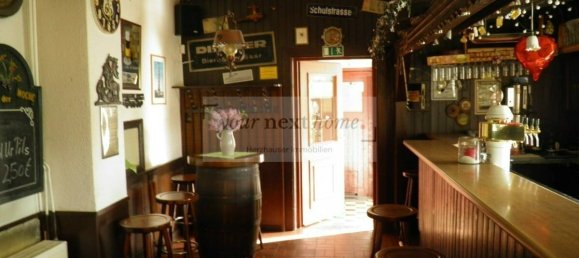Café/restaurante en Saarpfalz, Germany No. 225444 4