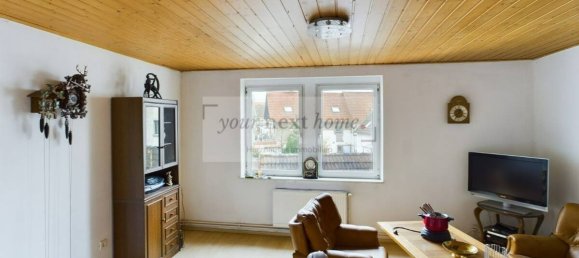 Café/restaurante en Saarpfalz, Germany No. 225444 9