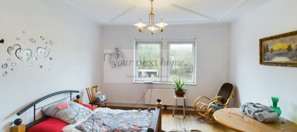 Café/restaurante en Saarpfalz, Germany No. 225444 8