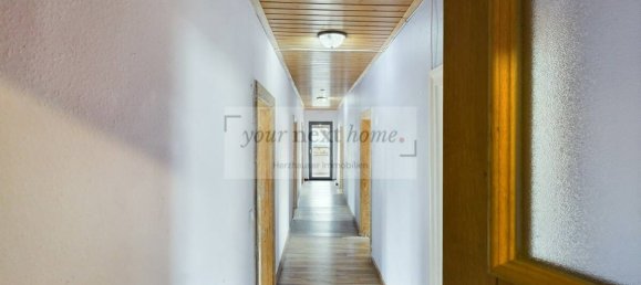 Café/restaurante en Saarpfalz, Germany No. 225444 7