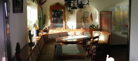 Café/restaurante en Saarpfalz, Germany No. 225444 3