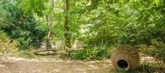 8 غرف نوم منزل في Chatellerault, France رقم 293461 13