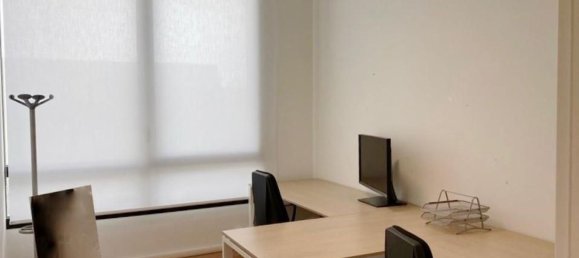 Oficina en Pisa, Italy 260 m² No. 145556 13