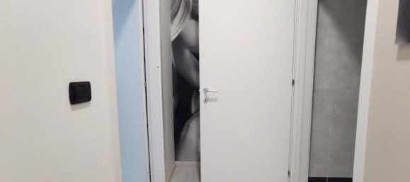 Oficina en Pisa, Italy 260 m² No. 145556 30