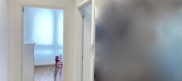 Oficina en Pisa, Italy 260 m² No. 145556 5