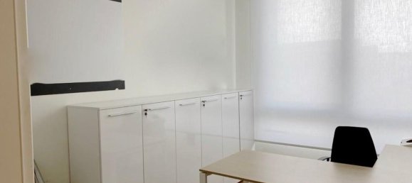 Oficina en Pisa, Italy 260 m² No. 145556 22