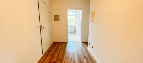 1 Schlafzimmer Wohnung in München, Germany, Nr. 172997 3