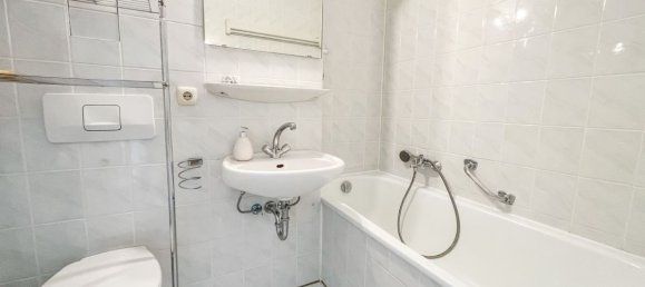 1 Schlafzimmer Wohnung in München, Germany, Nr. 172997 4