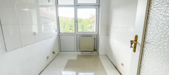 1 Schlafzimmer Wohnung in München, Germany, Nr. 172997 5