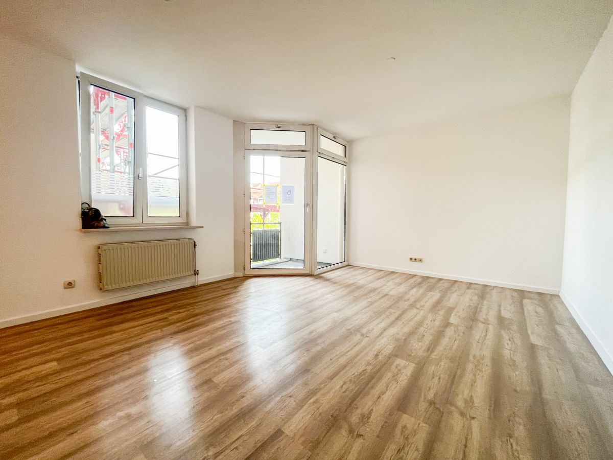 1 Schlafzimmer Wohnung in München, Germany, Nr. 172997
