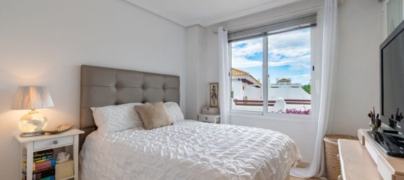 3 Schlafzimmer Wohnung in Estepona, Spain, Nr. 149919 42