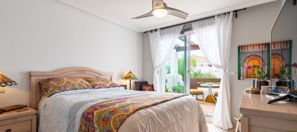 3 Schlafzimmer Wohnung in Estepona, Spain, Nr. 149919 37