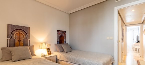 3 Schlafzimmer Wohnung in Estepona, Spain, Nr. 149919 32