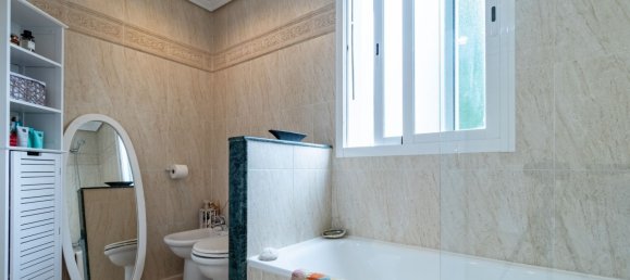 3 Schlafzimmer Wohnung in Estepona, Spain, Nr. 149919 36