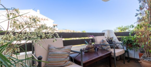 3 Schlafzimmer Wohnung in Estepona, Spain, Nr. 149919 12