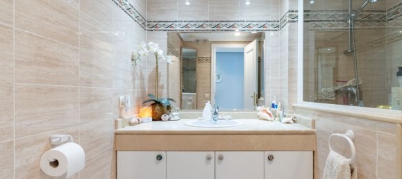 3 Schlafzimmer Wohnung in Estepona, Spain, Nr. 149919 40