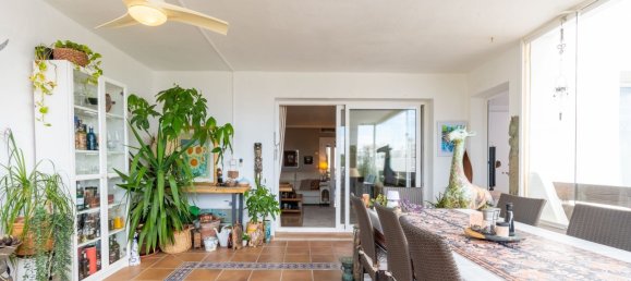 3 Schlafzimmer Wohnung in Estepona, Spain, Nr. 149919 22