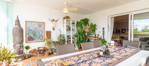 3 Schlafzimmer Wohnung in Estepona, Spain, Nr. 149919 46