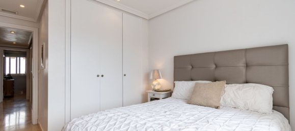 3 Schlafzimmer Wohnung in Estepona, Spain, Nr. 149919 43