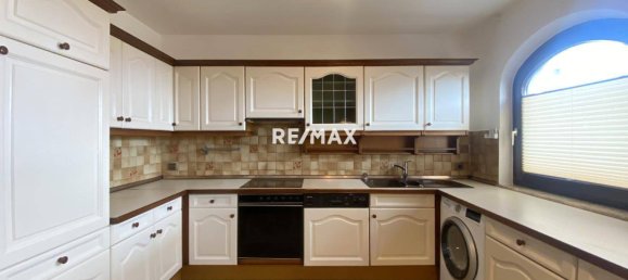 2 bedrooms Apartment in Lienz, Austria No. 131184 3