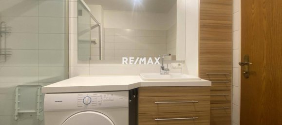 2 bedrooms Apartment in Lienz, Austria No. 131184 4