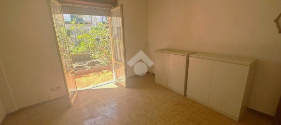 Квартира с 1 спальней в Треказе, Италия № 356112 6