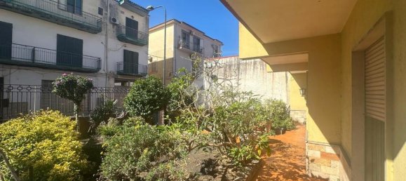 Квартира с 1 спальней в Треказе, Италия № 356112 2