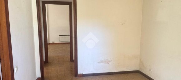 Квартира с 1 спальней в Треказе, Италия № 356112 8