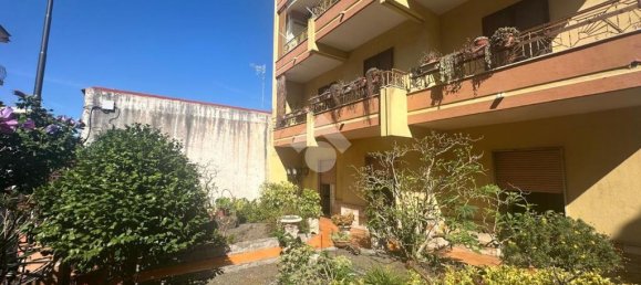 Квартира с 1 спальней в Треказе, Италия № 356112 4