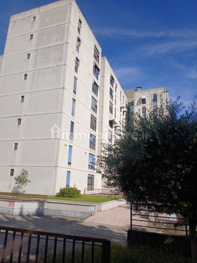 3 غرف نوم شقة في Lodi, Italy رقم 318246