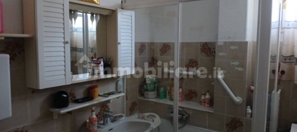 3 غرف نوم شقة في Lodi, Italy رقم 318246 10