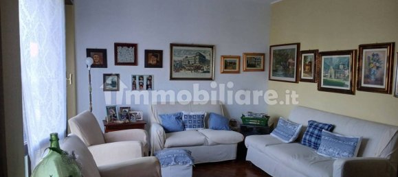 3 غرف نوم شقة في Lodi, Italy رقم 318246 3