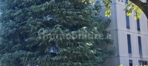 3 غرف نوم شقة في Lodi, Italy رقم 318246 2